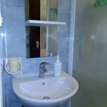 La Casa Di Betty * Loano