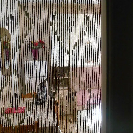 Appartamento La Casa Di Betty Loano